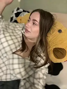 milana_millka webcam