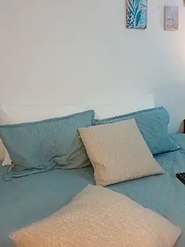 martina_connor1 webcam