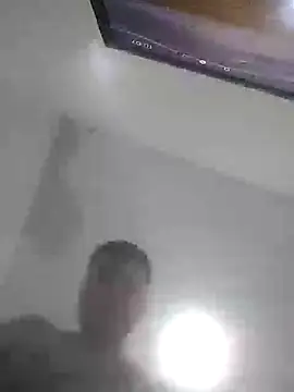 BlockedCancun webcam