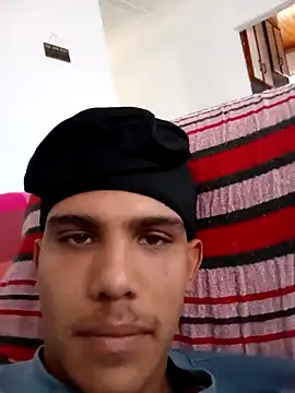 daddys_home69 webcam