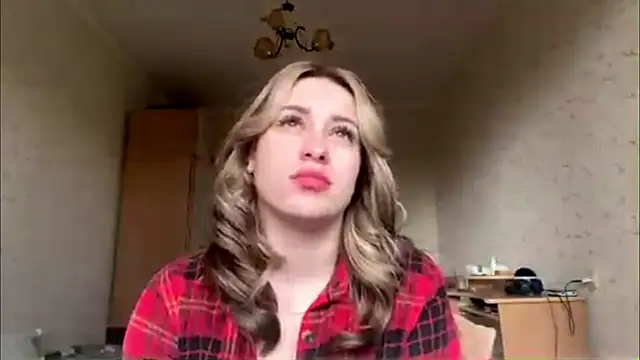 SpringSummers webcam