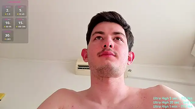 jonhy_merlinn webcam