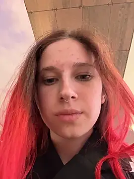 michelle_lovique webcam