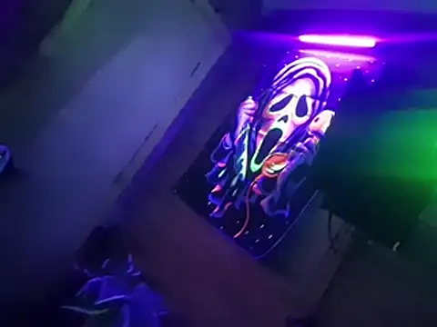 chronic_vibez webcam