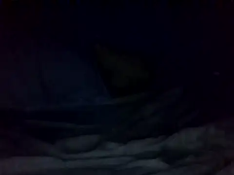 sexyPinay2026 webcam