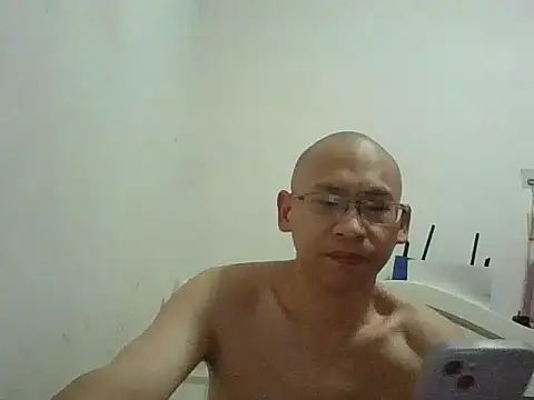 benly118 webcam