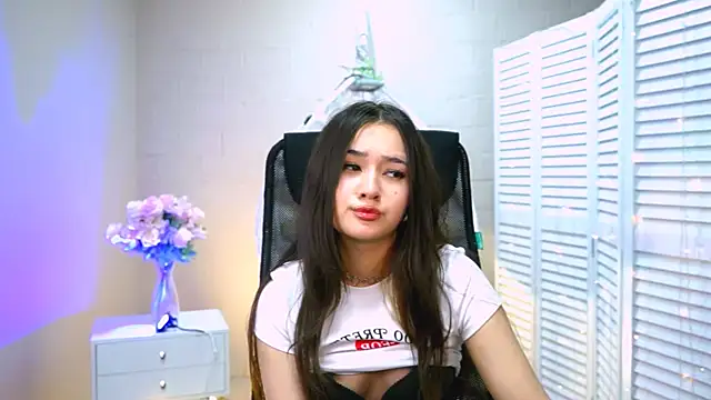 AmiMeow_ webcam