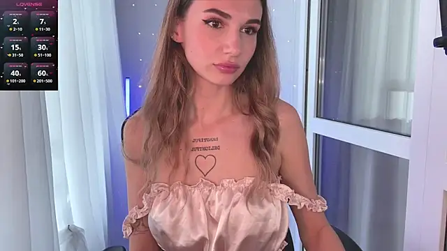 Blue__Berry__ webcam