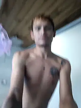 Damian_Garciaa webcam