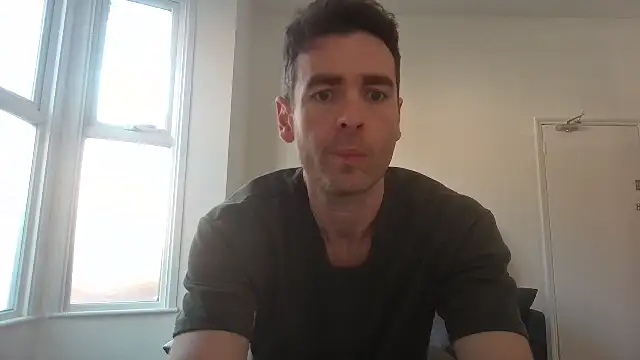 frenchbdmaninlondon webcam