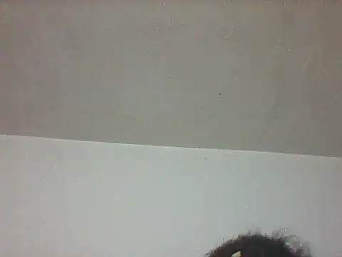 BlackDiva13 webcam
