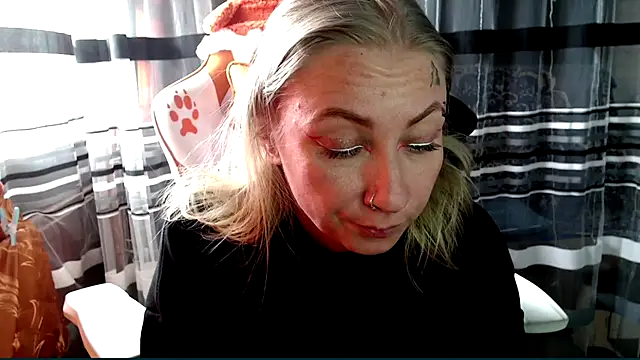 cold_lollipop webcam