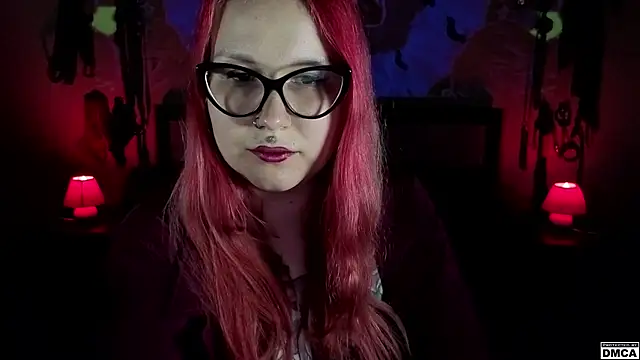 Amanita__Pantherina webcam