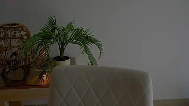 anabelcurvy webcam