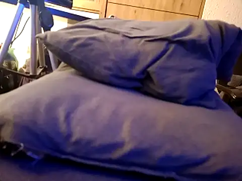 xxxvandersexxx webcam