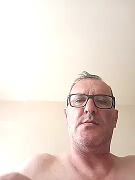 bestofyalcinturkey webcam