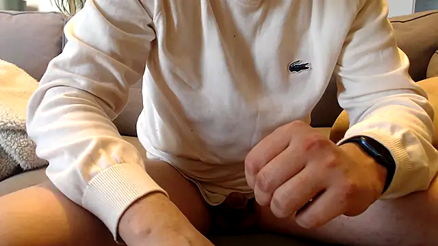 freddy0222222 webcam