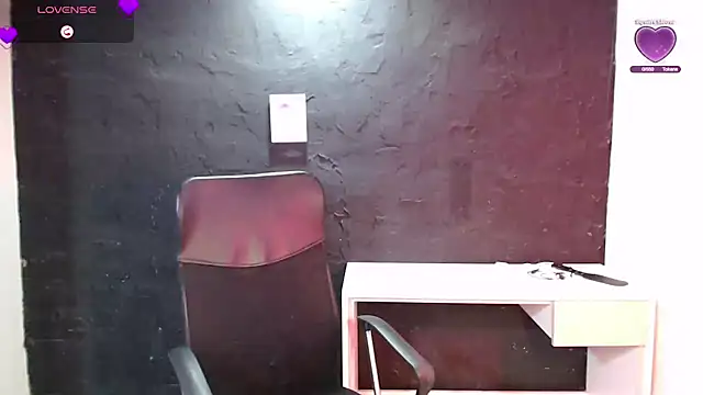 Gigibies1 - Live Cams