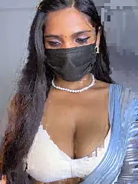 Lovely_Babiee Stripchat cam model