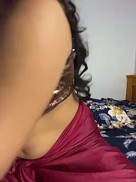 curvy_erotic1 - Live Cams