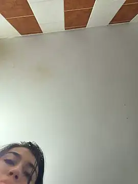 Natasharuso - Live Cams