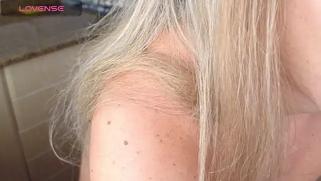 Lunamix - Cams Ao Vivo