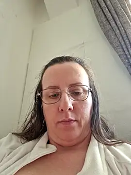 Goodass7 - Live Cams