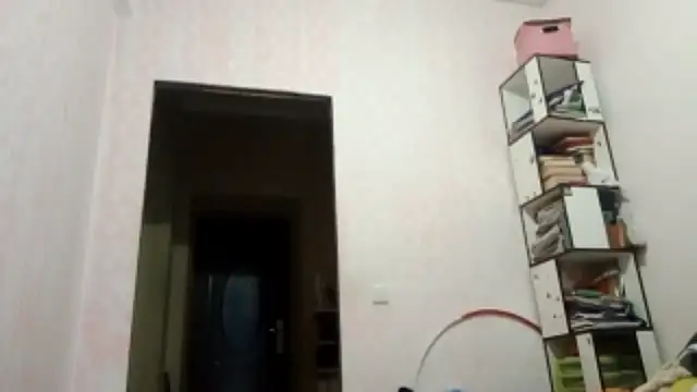 JanineThielman webcam