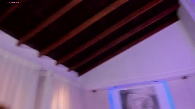 nathalie_rivers webcam