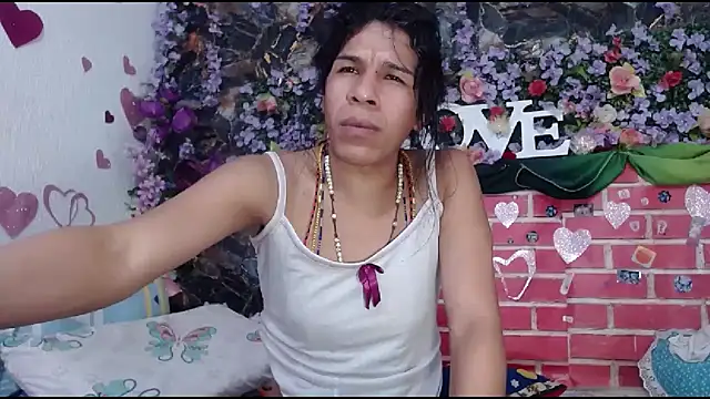 DesireDirtyTS__ webcam