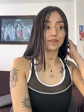 ananya_sex1 webcam