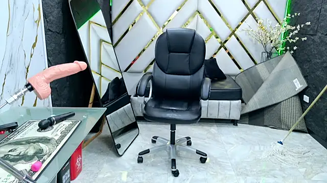 sammanta_boobs webcam