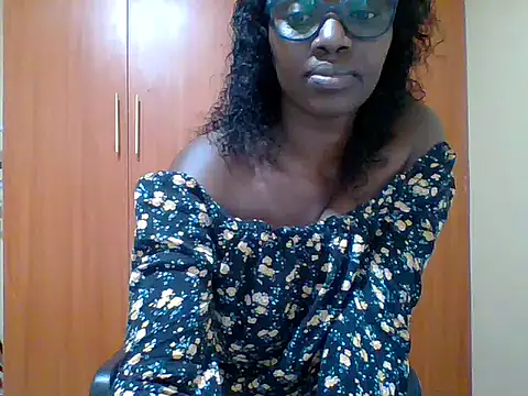 sexy_darleen23 webcam