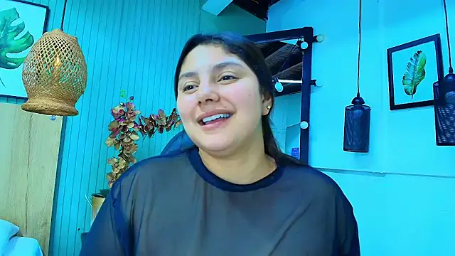 george_jonnes webcam