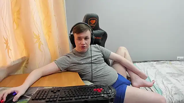 iliaskrislove webcam