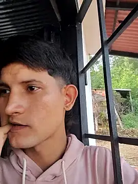 Juan_Hotcaliemte webcam