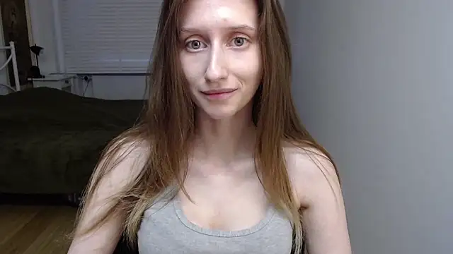 LUNA_delight webcam