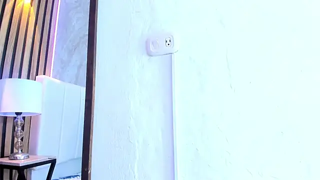 Samantha_Good webcam