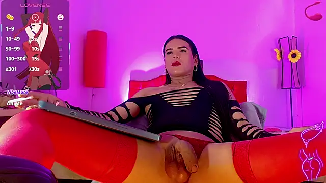 alexsandra_kiss webcam