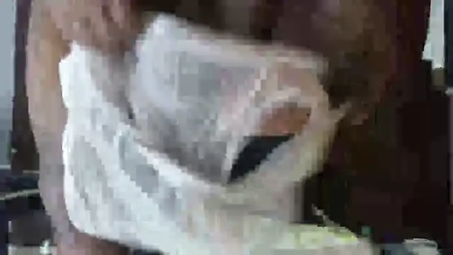 Manbigcocklatin webcam