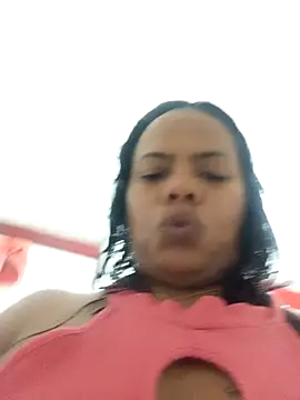 WALESKABBW_ASS webcam