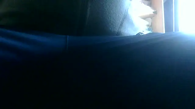 NuttyProfesir webcam