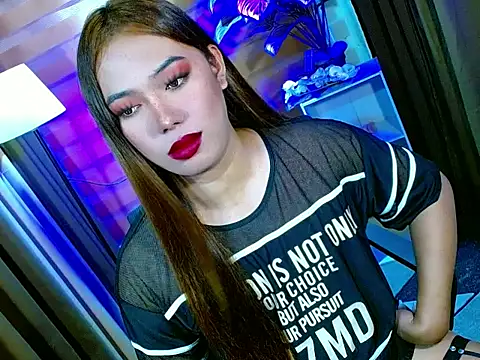 Olivia_the_Temptress27 webcam