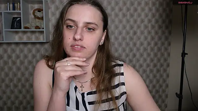 AmandaDimond_ webcam