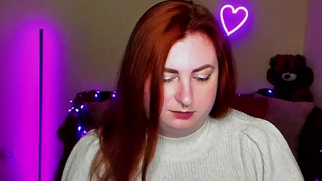 Alicia_love00 webcam