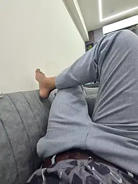 autophile-indian webcam