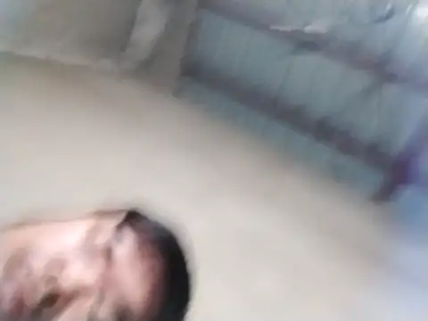 AsianCockForYou webcam