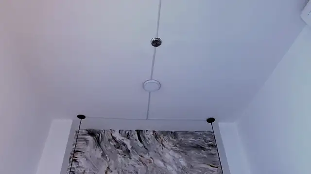 kitty_collins_ webcam