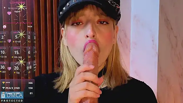 nena_cupcake_ webcam