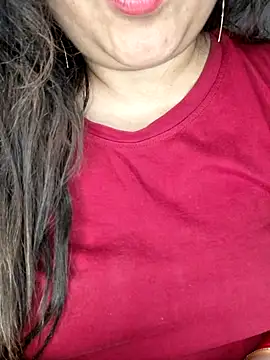 Indian-hotm-Neha webcam